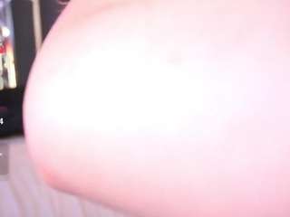 dramaquenn
