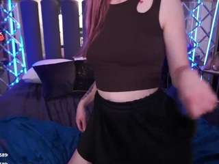 dramaquenn