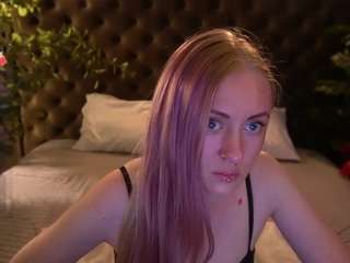 dramaquenn