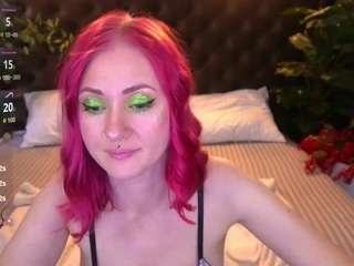 dramaquenn