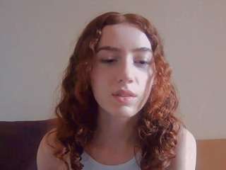 Jessika
