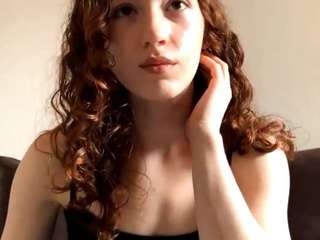 dwanaselissen
