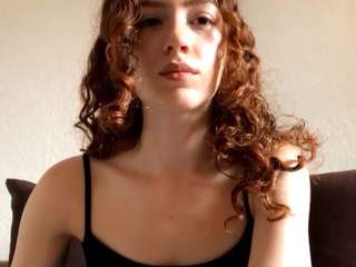 Jessika