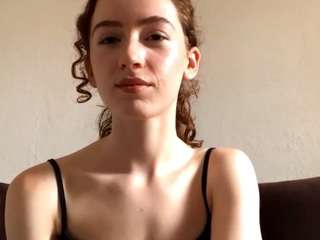 dwanaselissen