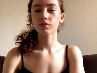 Jessika
