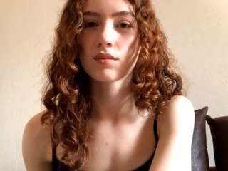 dwanaselissen