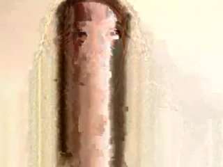 dwanaselissen Live Webcam on CamSoda