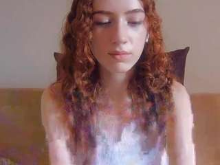 Jessika