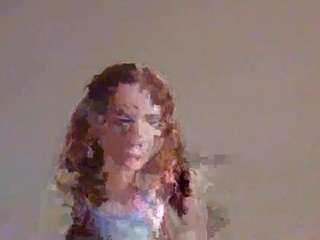 dwanaselissen