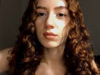 Jessika