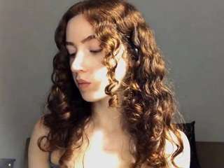 Jessika