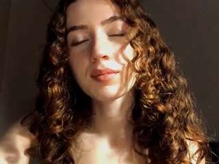 dwanaselissen webcam