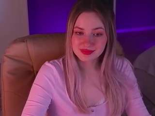 elinanortas