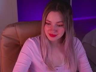 elinanortas