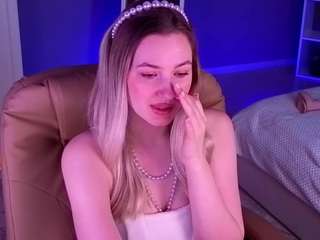 elinanortas webcam