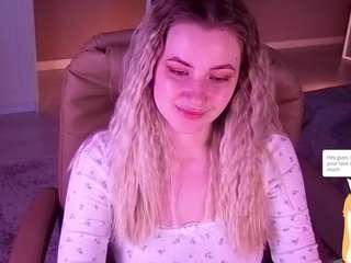 elinanortas webcam