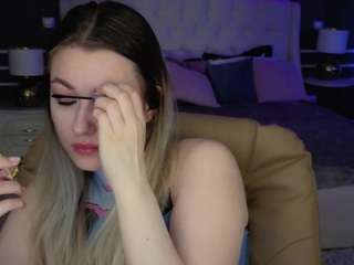 elinanortas webcam