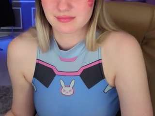 elinanortas webcam