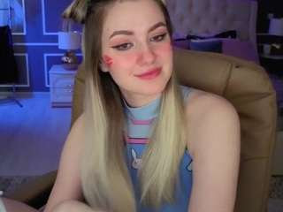 elinanortas webcam