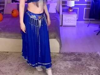 elinanortas