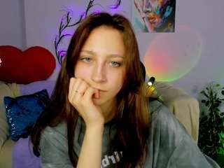  emma-rose55 chat room