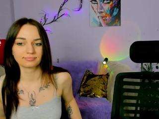 emma-rose55