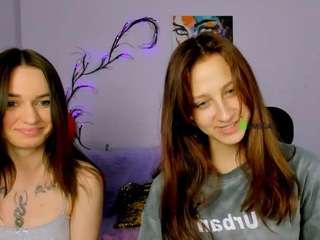 emma-rose55