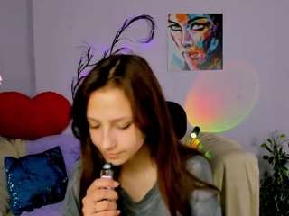 emma-rose55