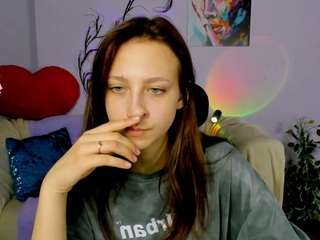 emma-rose55