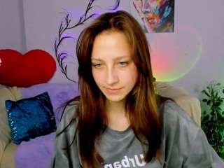 emma-rose55