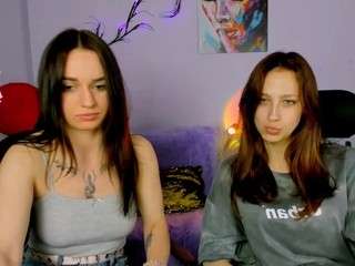 emma-rose55 webcam model