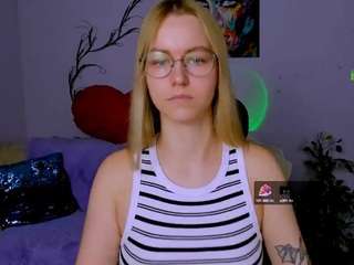 emma-rose55