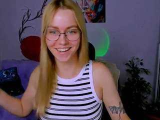 emma-rose55