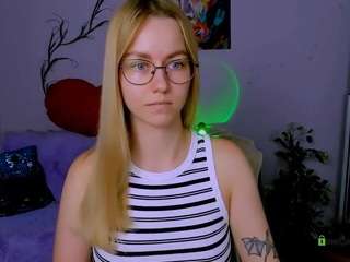 emma-rose55