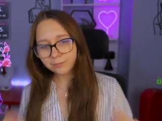 emma-rose55