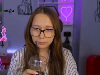 emma-rose55