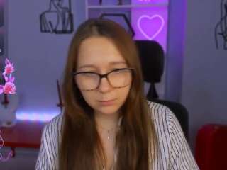 emma-rose55