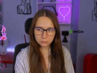 emma-rose55