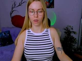 emma-rose55