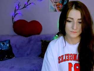 emma-rose55