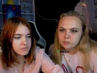 emma-rose55