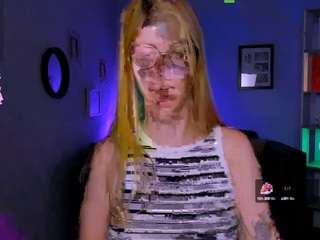 emma-rose55