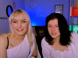 emma-rose55