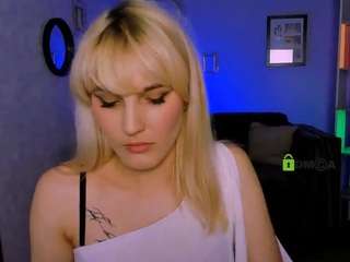 emma-rose55