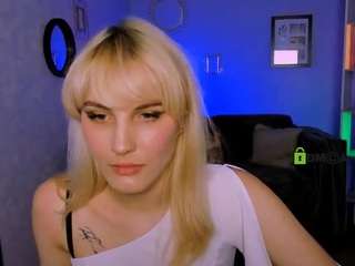 emma-rose55