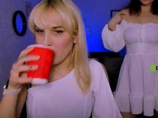 emma-rose55