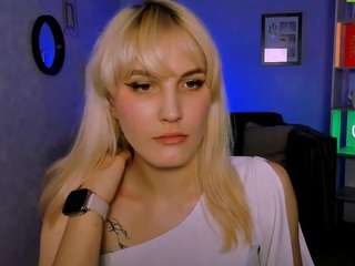 emma-rose55