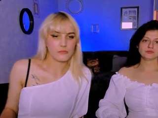 emma-rose55