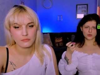 emma-rose55