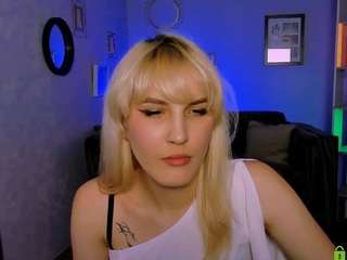 emma-rose55